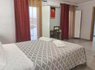 Casa da Aldeia - Santa Clara-a-Nova - 2