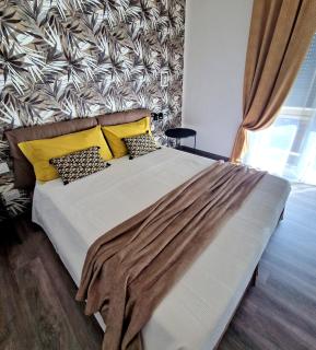 Mi Garba B&B - Viareggio - 8
