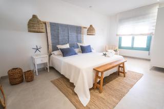 Villa Taray - Roquetas de Mar - 7