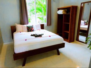 Calamari Beach Resort - Città di Zanzibar - 4