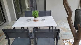 Charming Coastal Retreat - Anavissos - 3