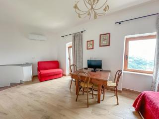 La Casa nel Giardino - 6