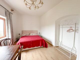 La Casa nel Giardino - Arcola - 5