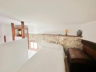 La Casa nel Giardino - Arcola - 1