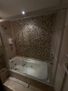 Flat Luxo Mountain Village - Canela - 3
