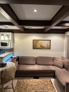Flat Luxo Mountain Village - Canela - 2