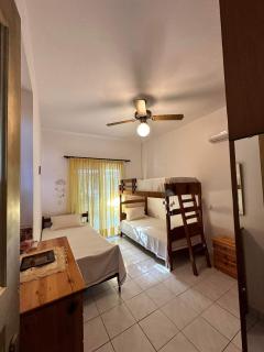 Debbie s Beach House - 1