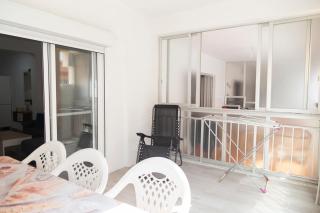 El hogar del mar. - Sueca - 4