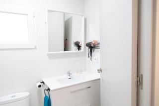 El hogar del mar. - 5