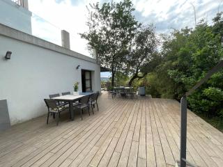 Villa Floralie - Vidauban - 3