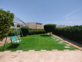 ras sidr راس سدر اجمل شاليه جاهز كامل فى احسن مكان فى مصر جولدن بيتش1 راس سدر - Raʼs Matarma - 8