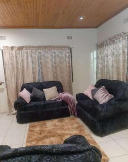 Mountain view homes - 1