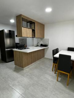 Apartamento dúplex con Jacuzzi - 9