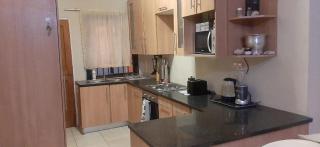 Mountain view homes - 6