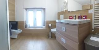 Camere La villetta vicino rho fiera e Malpensa - Nerviano - 5
