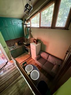 Art Apartment 36 - Plovdiv - 4