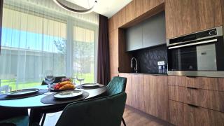 Jūros Tako Apartamentai - Palanga - 9