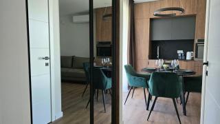 Jūros Tako Apartamentai - Palanga - 5