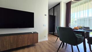 Jūros Tako Apartamentai - Palanga - 6