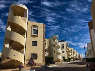 ras sidr راس سدر اجمل شاليه جاهز كامل فى احسن مكان فى مصر جولدن بيتش1 راس سدر - Raʼs Matarma - 0