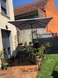 La casita de la abuela - 9