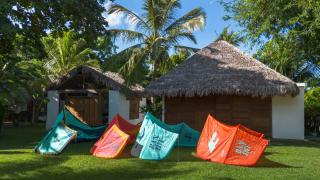 Casa Santa Maria Tatajuba - Tatajuba - 9