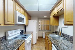 403 - Madeira Norte - St. Pete Beach - 7
