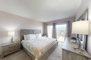 403 - Madeira Norte - St. Pete Beach - 4