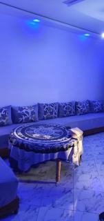 Seablue Apartament - Oued Laou - 3