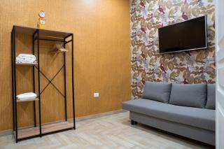 B&B Caracciolo 109 - 2