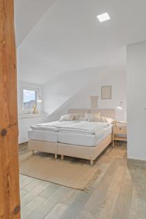RICLS Boardinghouse - Wurmberg - 8