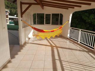 Sunshine Villa - 2