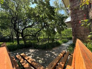 Artanish Guest House - Artanish - 3
