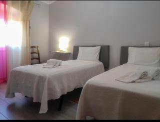 Casa da Aldeia - Santa Clara-a-Nova - 6