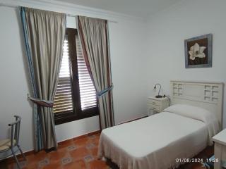 Haitay - Nazaret - 4
