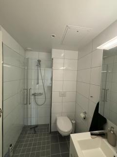 L Central Apartment Odense C - Odense - 1
