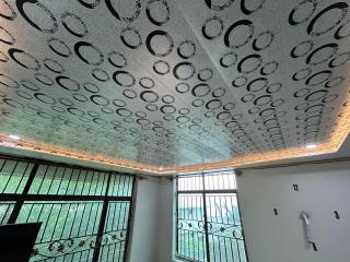 Serenity Cottage - 4