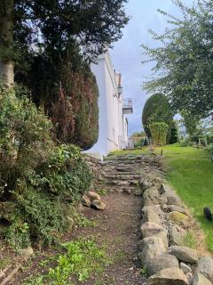 Home Sweet Home - Fleninge - 1