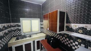 LeLodge Djibouti - 9