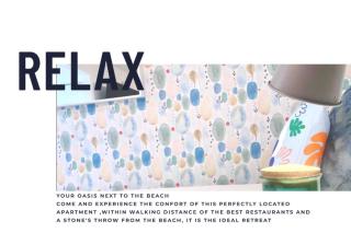 B04 7 minutes from the beach Midtown Miami - 6