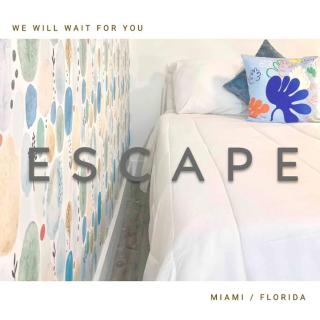 B04 7 minutes from the beach Midtown Miami - 4