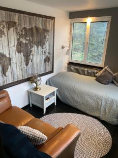 Home Sweet Home - Fleninge - 8