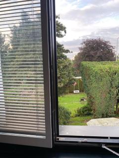 Home Sweet Home - Fleninge - 2