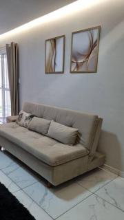 Apartamento na Ilha de Itamaracá - 4