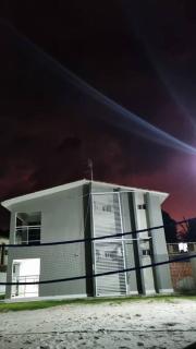 Apartamento na Ilha de Itamaracá - 2