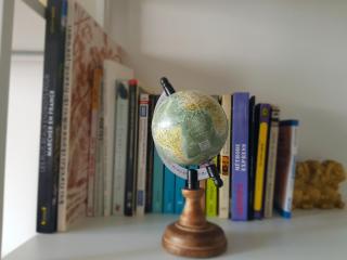 Le Chant de Viroflay - 2