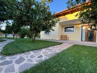 Agriturismo Il Podere Alghero - 1