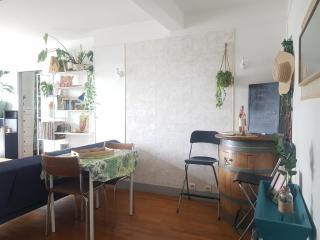 Le Chant de Viroflay - 8