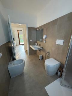 Agriturismo Il Podere Alghero - Alguer - 7