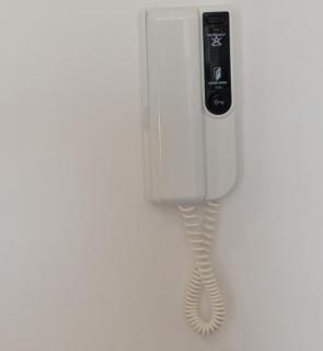 The Station HomeStay - 1